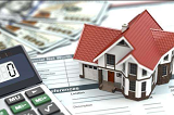 lpr利率和固定利率哪个合适？房贷利率怎么选择？