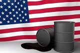 美伊冲突再起 WTI原油大幅拉升40%