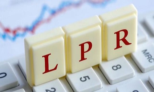 lpr利率对房贷有什么影响？LPR和房贷利率有什么不同?