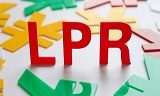 2020年10月房贷LRP利率是多少？LPR连续6个月持平
