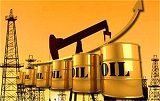 今日原油市场最新消息：油市周一大幅下挫 库存成新问题