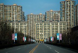 5月8日燕郊楼市最新消息：有北京社保可买房