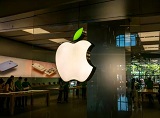 苹果12上市最新时间曝光 苹果12售价多少?