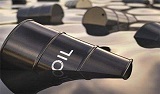 油市最新消息：沙特敦促OPEC进一步削减石油产量