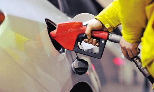 92号汽油多少钱一升?2020年5月24日92号汽油价格表一览