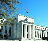 美联储4月29日会议纪要：维持联邦基金利率
