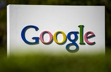 谷歌将允许员工轮换上班 提供最多1000美元补贴购买办公设备
