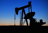 利比亚最大油田再次关闭 国际油价盘中收高