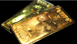 国际黄金价格最新消息：黄金价格每盎司1721.90美元