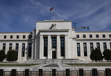 美联储2020最新决议：维持0水平基准利率 继续增持国债