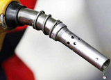 最新油价调整消息：6月16日，全国95汽油价格一览表