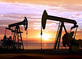 6月17日原油价格走势最新预测 原油短期走势看涨