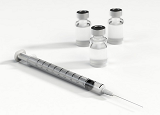 全球有10种疫苗进入三期临床试验 疫苗股还有机会吗？