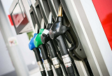 最新油价调整消息：6月17日，全国95汽油价格一览表