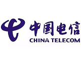 浙江省电信业务列全国第三 5G用户有多少？