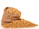 今日豆粕价格多少钱一吨？2020年11月13日豆粕价格最新行情