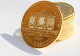 2020年纪念币发行最新消息 7月6日发行良渚文化纪念币