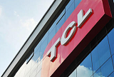 TCL科技传重磅消息 欲110亿收购中环集团