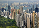 美国宣布取消香港特殊相关待遇 影响几何？