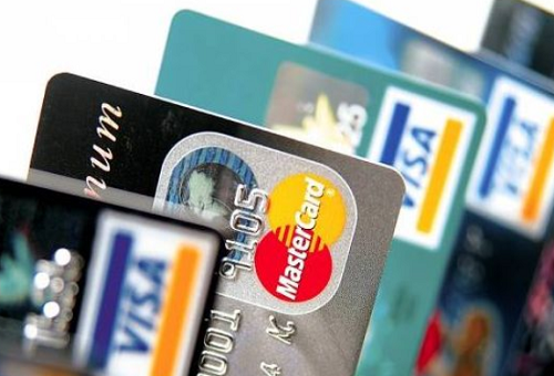 哪家银行信用卡额度高容易申请？银行信用卡口碑排名