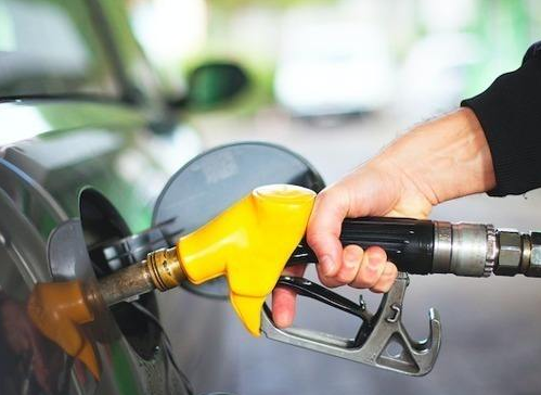 今日油价查询：2020年7月8日全国汽、柴油价格表一览