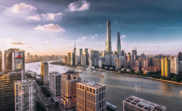 上海未来房价的走势 房价会不会跌？