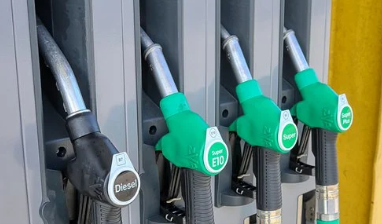 今日柴油油价多少一升？2020年7月14日全国油价最新查询