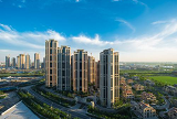 2020年杭州楼市新政策 一户家庭只能同时摇一家楼盘