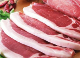 2020年猪肉价格最新行情 猪价再创新高 与两年前相比上涨3倍