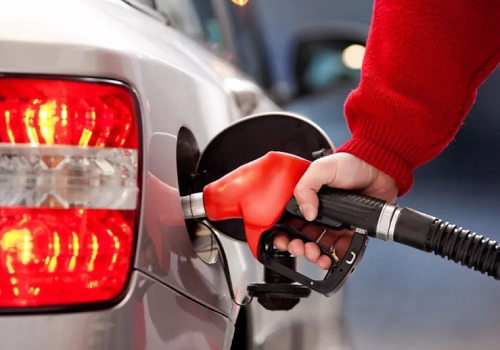 今日汽油价格多少钱一升？2020年8月26日油价调整最新消息