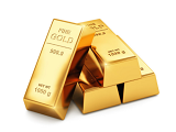 今日黄金价格多少钱一克？2020年10月28日黄金价格查询