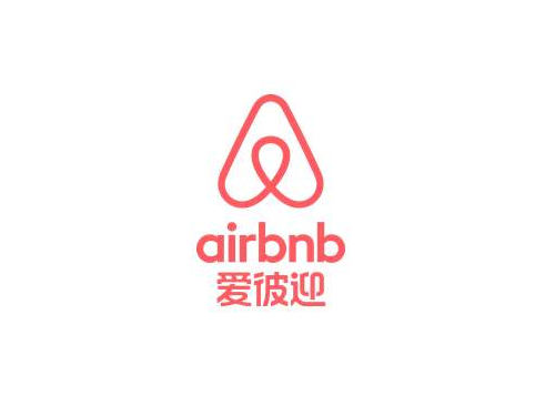 曝Airbnb11月提交IPO申请