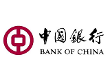 中国银行最新存款利率表 2021年中国银行存款利率