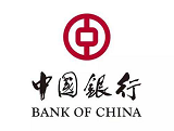 中国银行大额存单利率多少？银行最新大额存单利率表