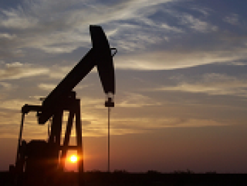 今日原油多少美元一桶？2020年12月10日原油最新行情