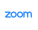 Zoom股价大涨市值超IBM 跻身20大科技公司之列