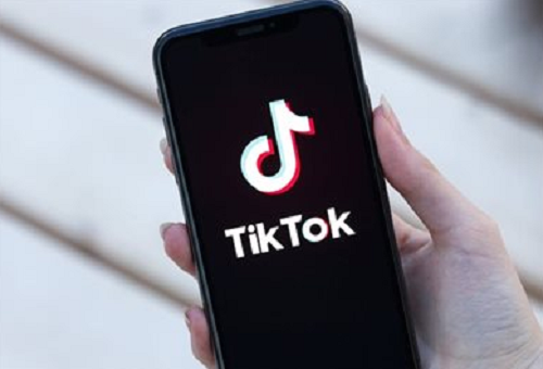 美政府反对停止下架TikTok