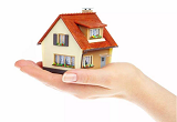 买房贷款需要什么手续 贷款买房的规定