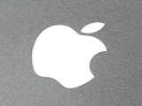 苹果将停止出售竞品耳机等产品 苹果推中国版iPhone12