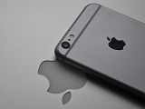 iPhone12或掀换机超级周期 发布会前夕苹果股价大涨