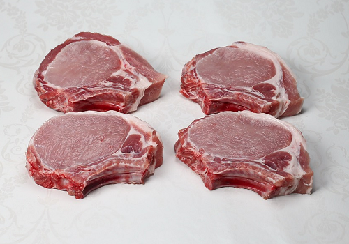 预计2021年猪肉价格