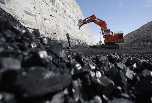 中方回应澳希望取消煤炭进口禁令