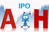 蚂蚁集团回应IPO或推迟 蚂蚁集团最新上市消息