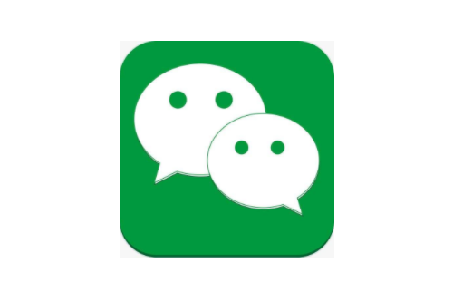 美法院驳回禁止下载WeChat请求