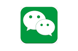 WeChat最新消息 美法院驳回禁止下载WeChat请求