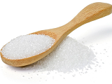 7月1日白糖期货最新行情 白糖期货价格行情今日报价