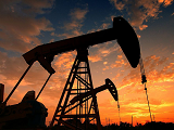今日原油多少美元一桶？2021年3月24日原油最新行情