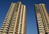 2020年重庆租房新政 重庆加强住房租赁市场监管