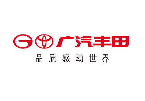 丰田汽车宣布半数生产线停产