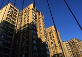 八成城市房租下降 房屋租赁市场进入低温运行状态